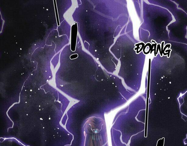 Ngộ Xà Chapter 23 - TC Truyện