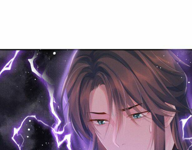 Ngộ Xà Chapter 23 - TC Truyện