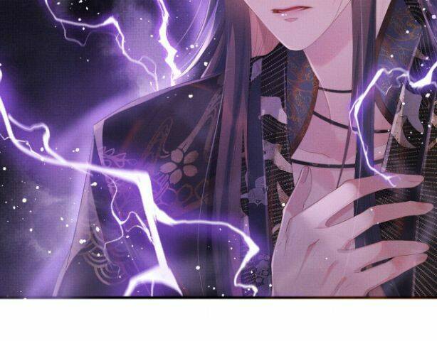 Ngộ Xà Chapter 23 - TC Truyện