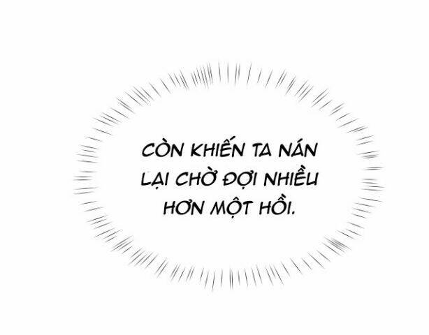 Ngộ Xà Chapter 23 - TC Truyện