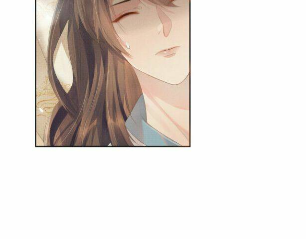 Ngộ Xà Chapter 23 - TC Truyện