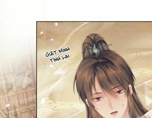 Ngộ Xà Chapter 23 - TC Truyện
