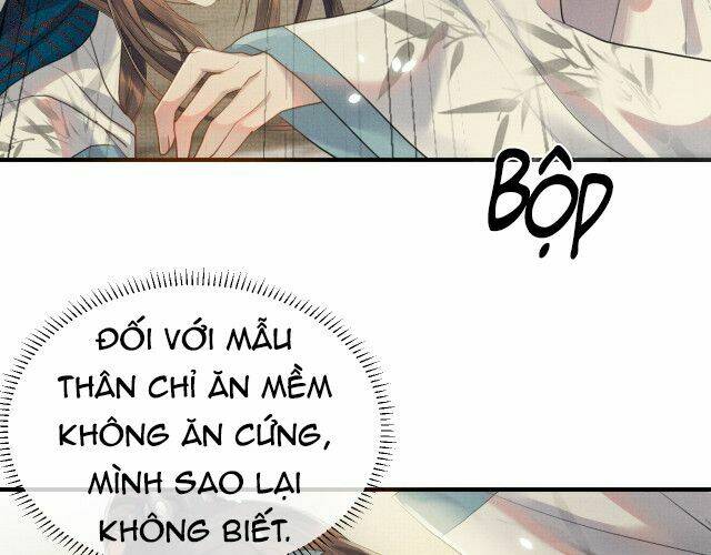Ngộ Xà Chapter 24 - TC Truyện