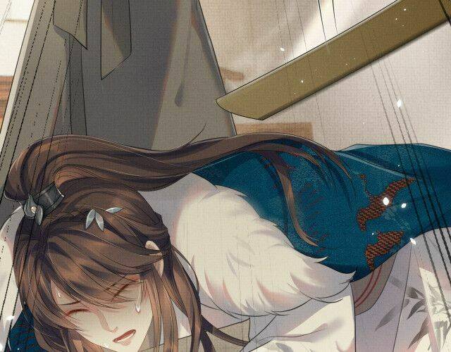 Ngộ Xà Chapter 24 - TC Truyện