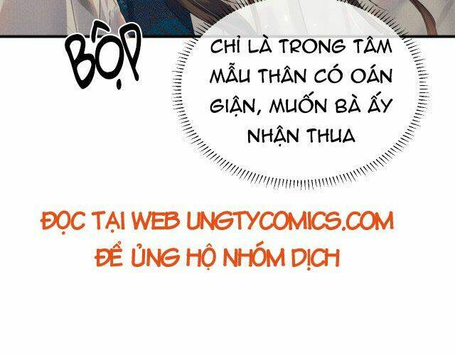 Ngộ Xà Chapter 24 - TC Truyện