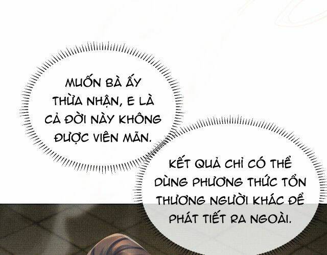 Ngộ Xà Chapter 24 - TC Truyện