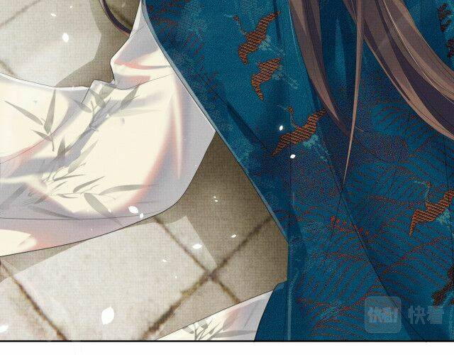 Ngộ Xà Chapter 24 - TC Truyện