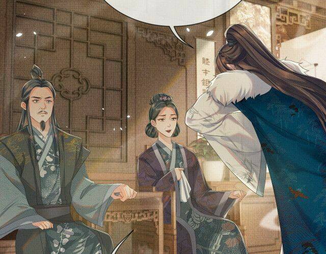 Ngộ Xà Chapter 24 - TC Truyện
