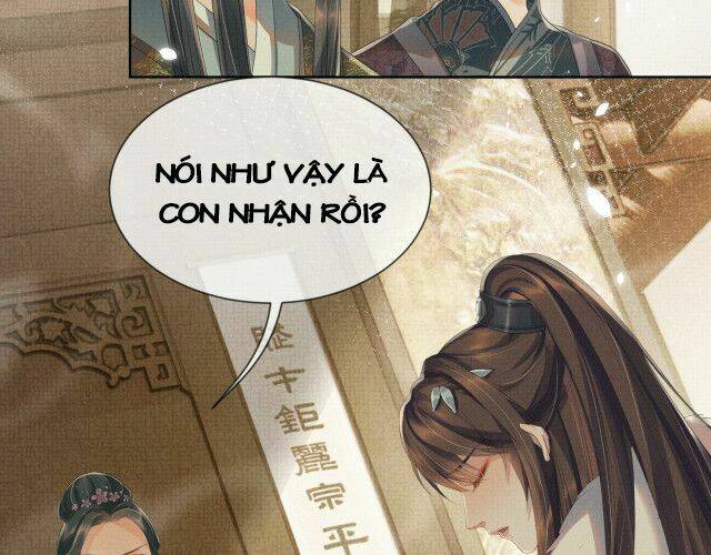 Ngộ Xà Chapter 24 - TC Truyện