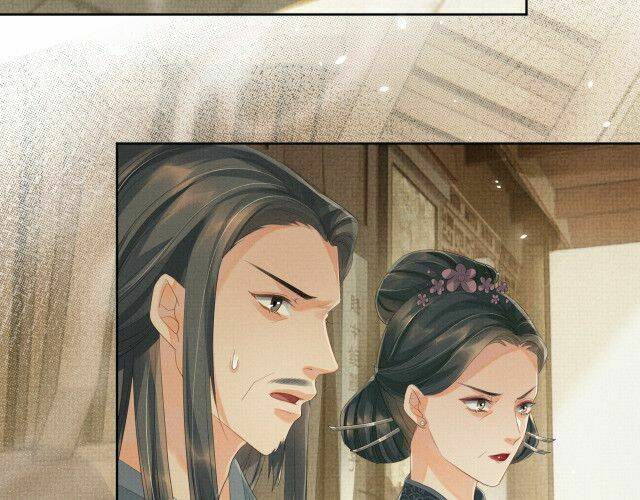 Ngộ Xà Chapter 24 - TC Truyện