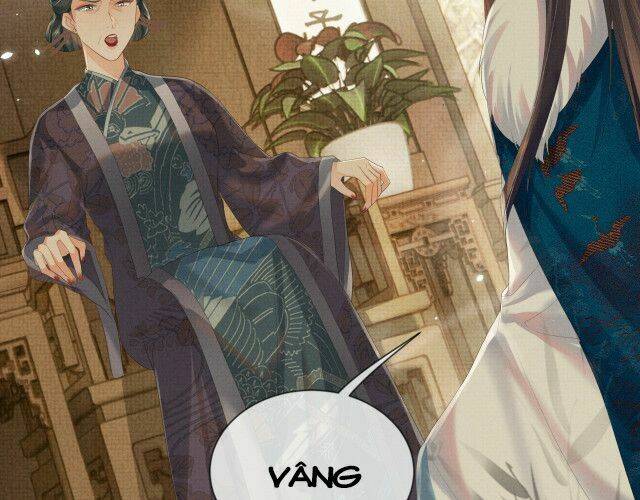 Ngộ Xà Chapter 24 - TC Truyện