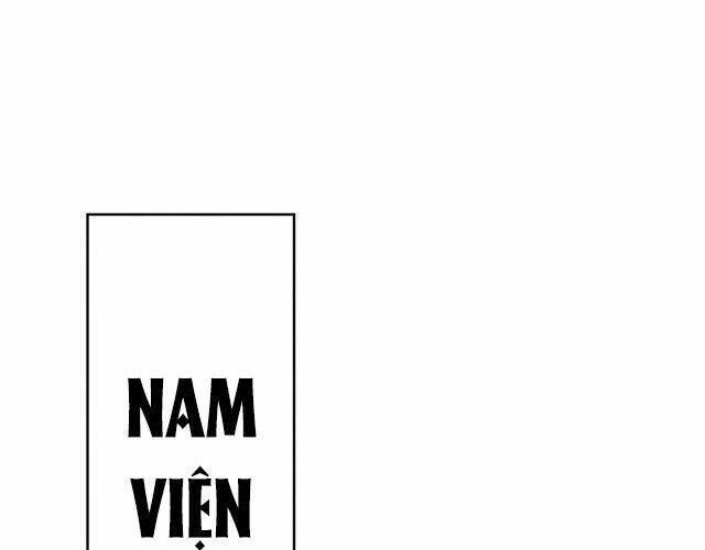 Ngộ Xà Chapter 24 - TC Truyện
