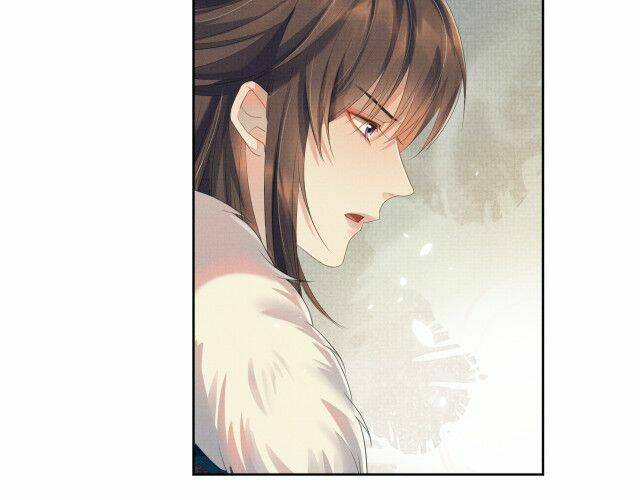 Ngộ Xà Chapter 24 - TC Truyện