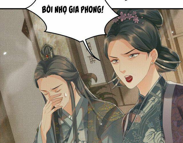 Ngộ Xà Chapter 24 - TC Truyện