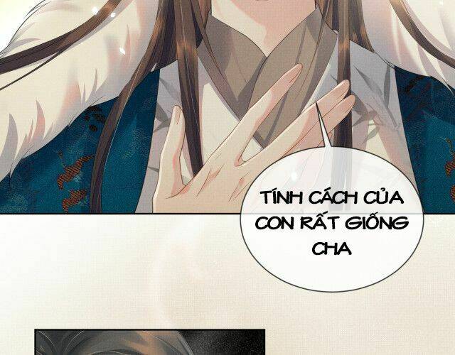 Ngộ Xà Chapter 24 - TC Truyện