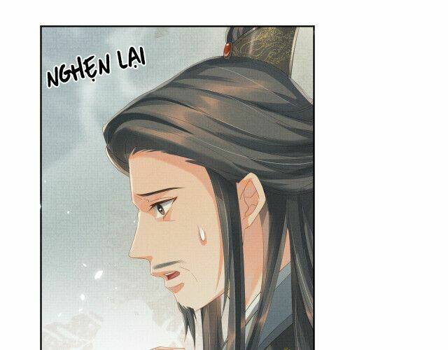 Ngộ Xà Chapter 24 - TC Truyện