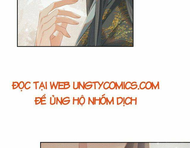 Ngộ Xà Chapter 24 - TC Truyện