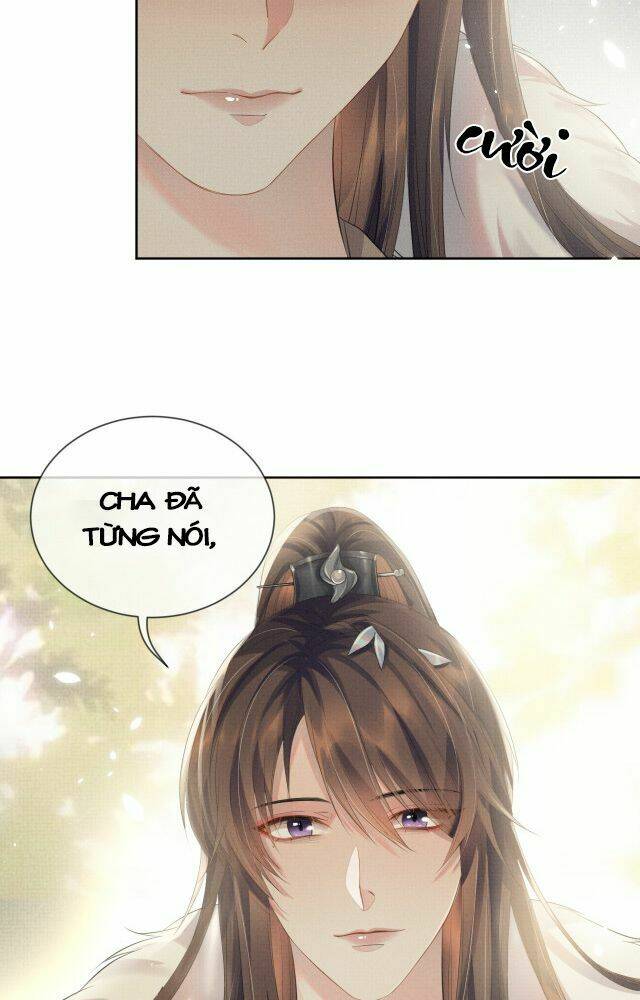 Ngộ Xà Chapter 24 - TC Truyện