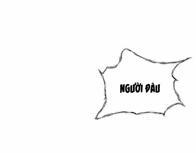 Ngộ Xà Chapter 24 - TC Truyện