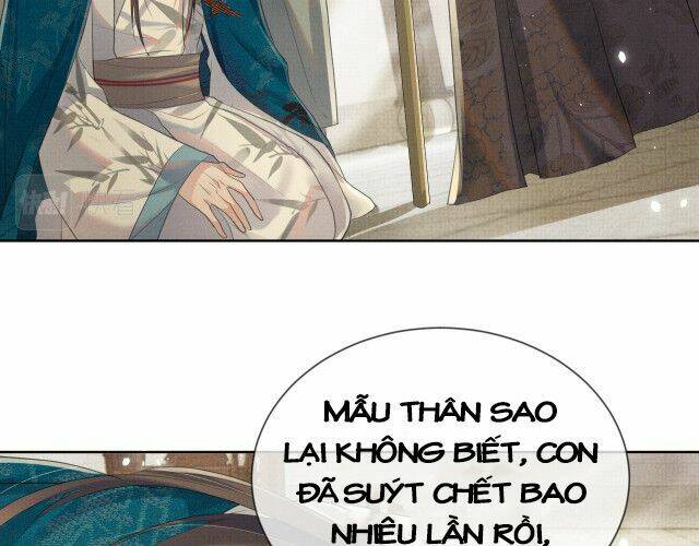 Ngộ Xà Chapter 24 - TC Truyện
