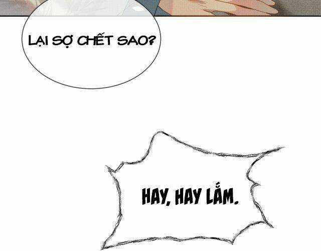 Ngộ Xà Chapter 24 - TC Truyện