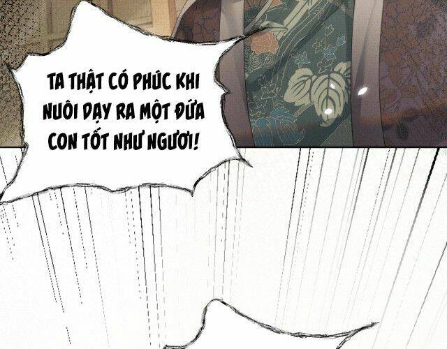 Ngộ Xà Chapter 24 - TC Truyện