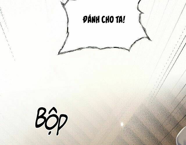 Ngộ Xà Chapter 24 - TC Truyện