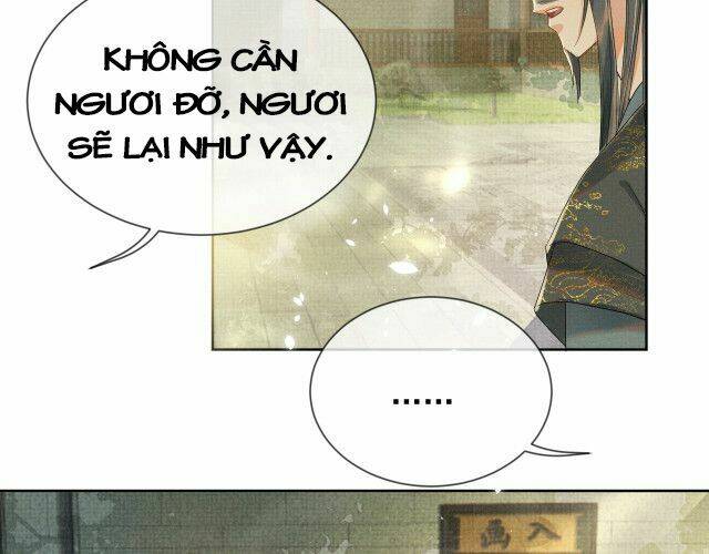 Ngộ Xà Chapter 24 - TC Truyện