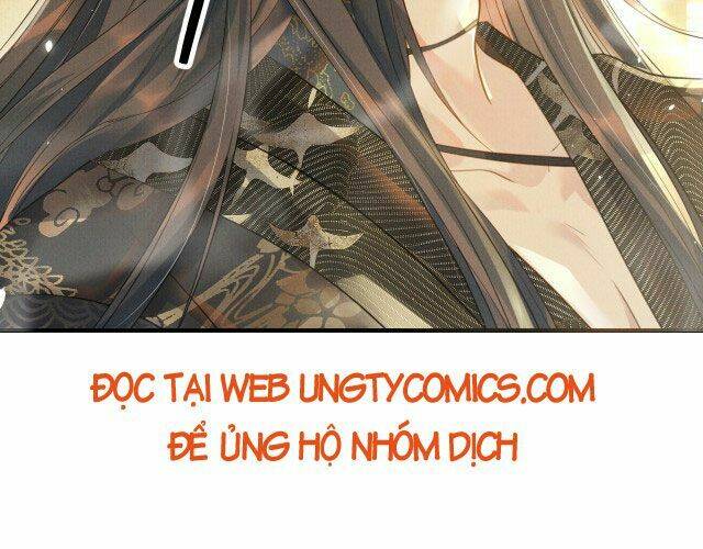 Ngộ Xà Chapter 24 - TC Truyện