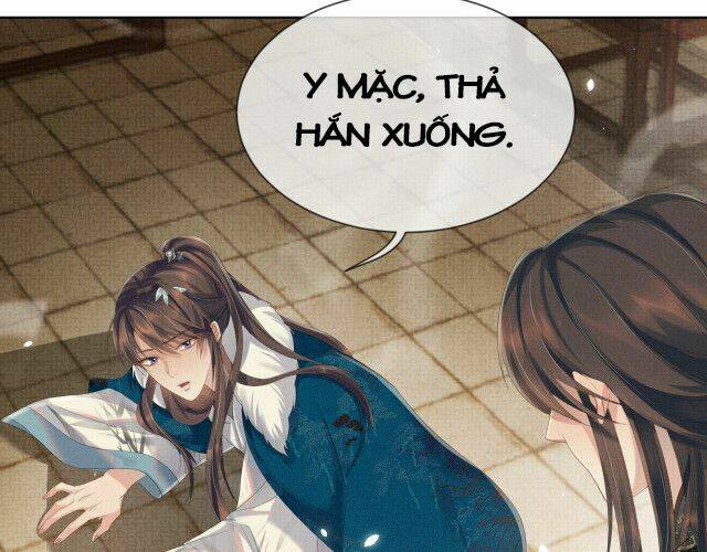 Ngộ Xà Chapter 24 - TC Truyện