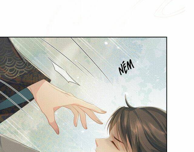 Ngộ Xà Chapter 24 - TC Truyện