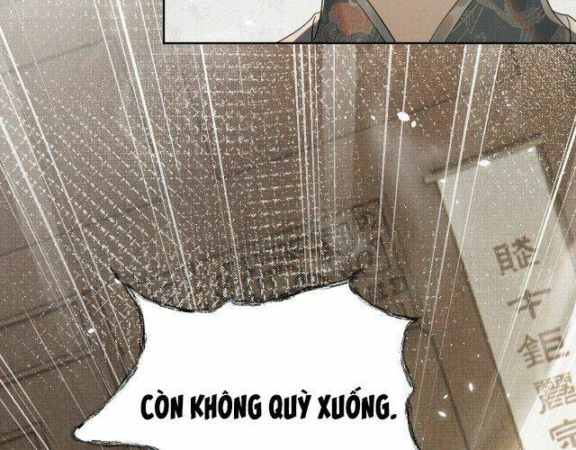 Ngộ Xà Chapter 24 - TC Truyện