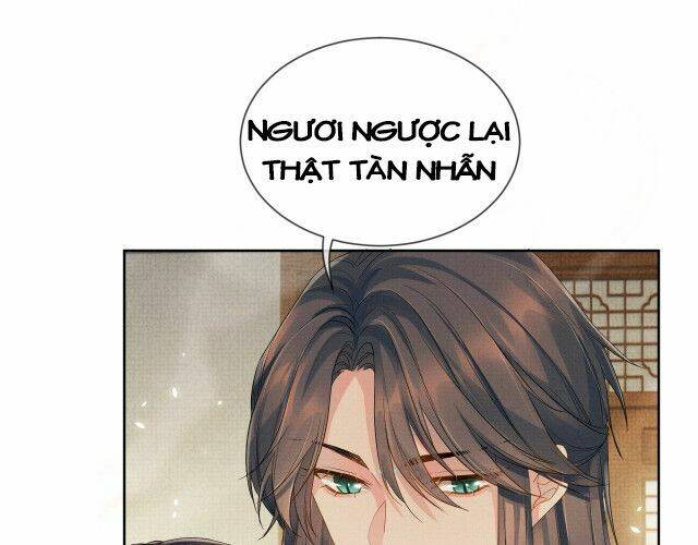 Ngộ Xà Chapter 24 - TC Truyện
