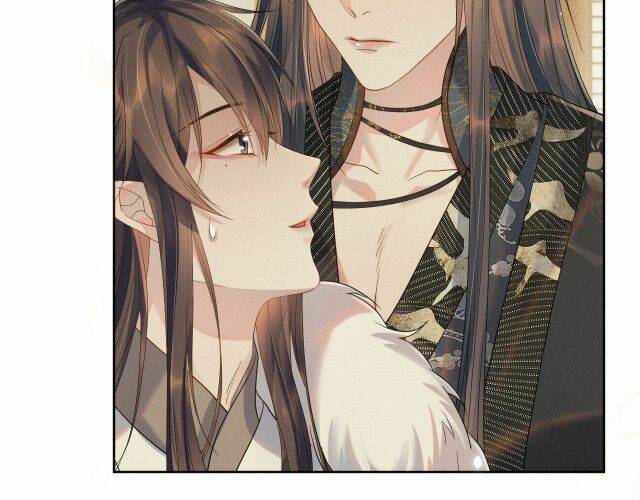 Ngộ Xà Chapter 24 - TC Truyện
