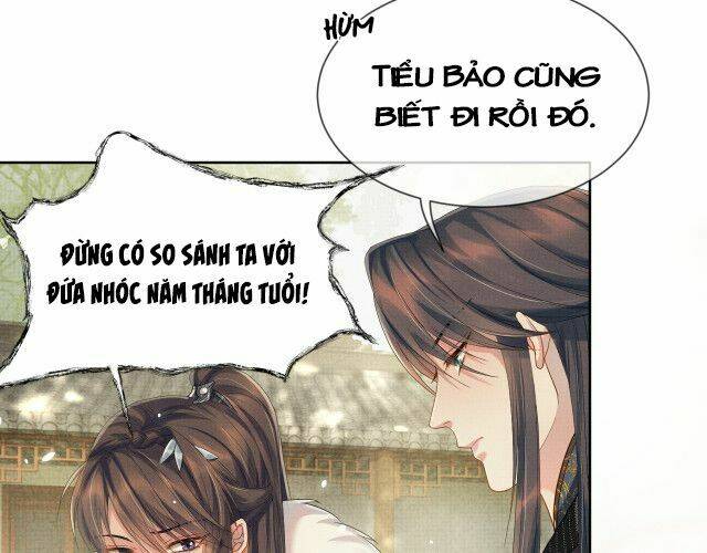 Ngộ Xà Chapter 24 - TC Truyện