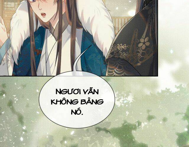 Ngộ Xà Chapter 24 - TC Truyện