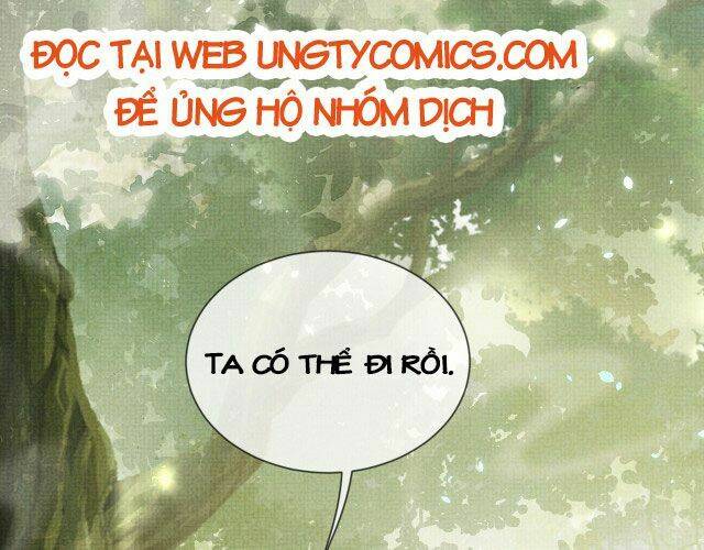 Ngộ Xà Chapter 24 - TC Truyện