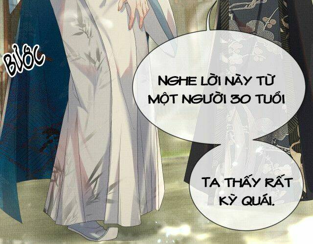 Ngộ Xà Chapter 24 - TC Truyện