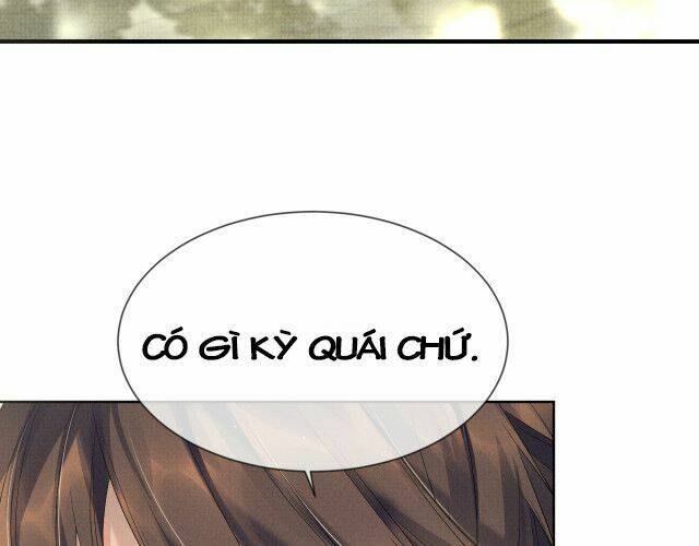 Ngộ Xà Chapter 24 - TC Truyện