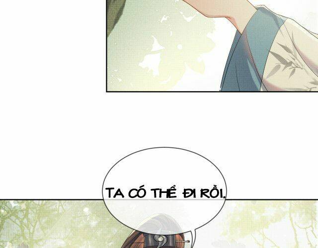 Ngộ Xà Chapter 24 - TC Truyện