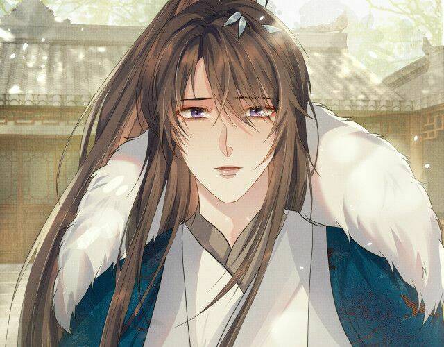 Ngộ Xà Chapter 24 - TC Truyện