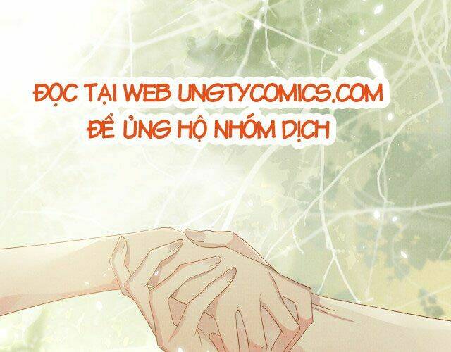 Ngộ Xà Chapter 24 - TC Truyện