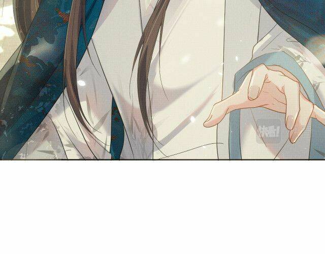 Ngộ Xà Chapter 24 - TC Truyện