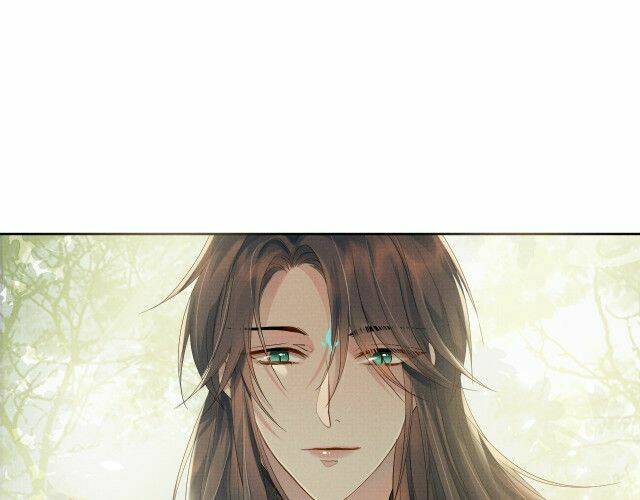 Ngộ Xà Chapter 24 - TC Truyện