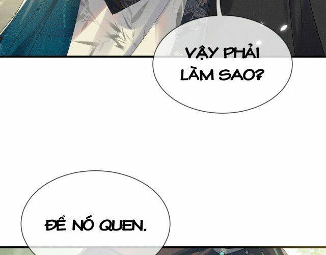 Ngộ Xà Chapter 24 - TC Truyện