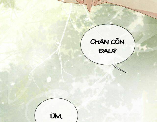 Ngộ Xà Chapter 24 - TC Truyện