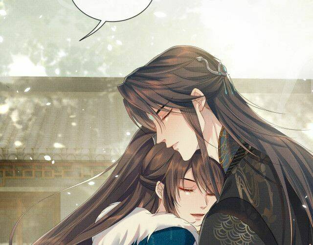 Ngộ Xà Chapter 24 - TC Truyện