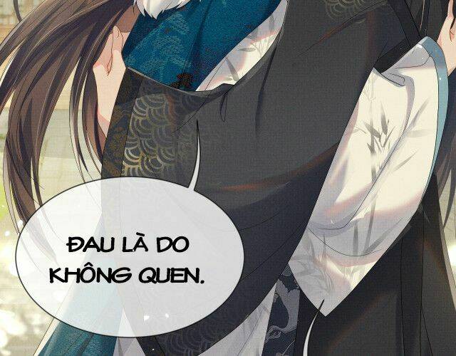 Ngộ Xà Chapter 24 - TC Truyện