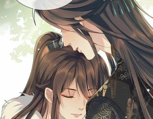 Ngộ Xà Chapter 24 - TC Truyện