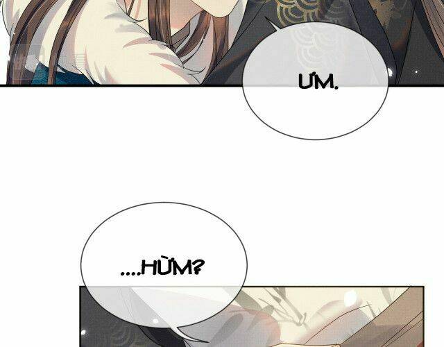 Ngộ Xà Chapter 24 - TC Truyện
